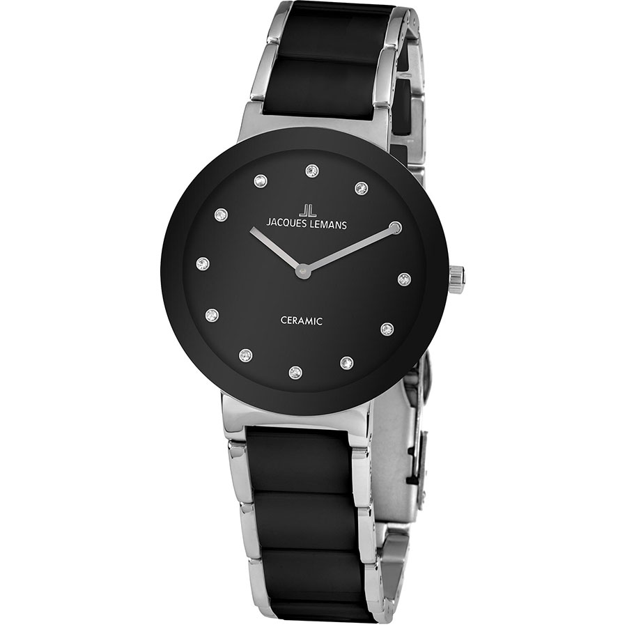 Часы Jacques Lemans Monaco 42-7G